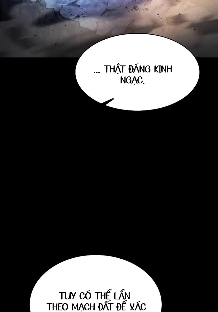 Kiếm Sĩ Thiên Tài Của Học Viện Chapter 67 - Trang 4