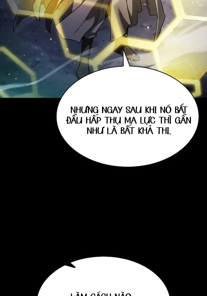 Kiếm Sĩ Thiên Tài Của Học Viện Chapter 67 - Trang 4