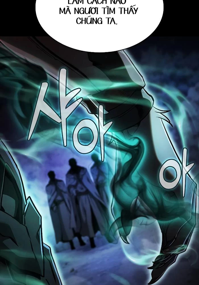 Kiếm Sĩ Thiên Tài Của Học Viện Chapter 67 - Trang 4