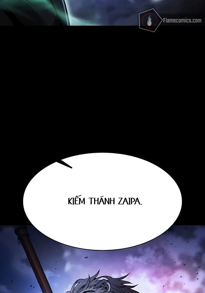 Kiếm Sĩ Thiên Tài Của Học Viện Chapter 67 - Trang 4