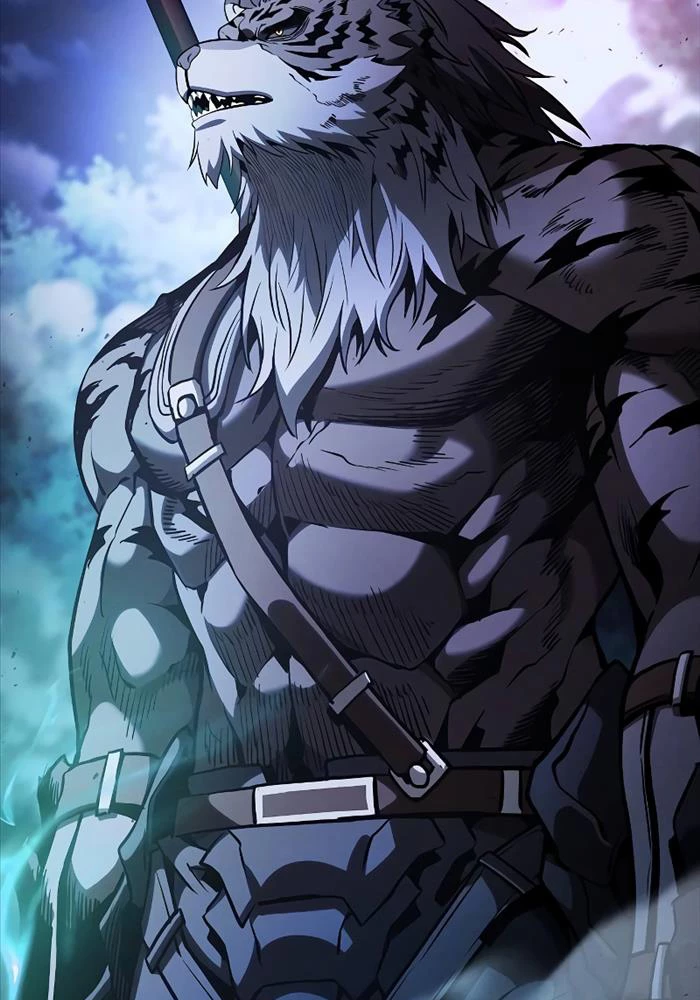 Kiếm Sĩ Thiên Tài Của Học Viện Chapter 67 - Trang 4