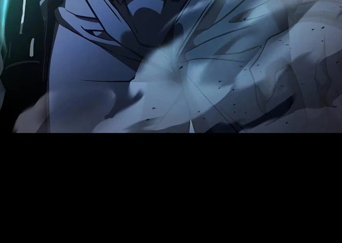 Kiếm Sĩ Thiên Tài Của Học Viện Chapter 67 - Trang 4