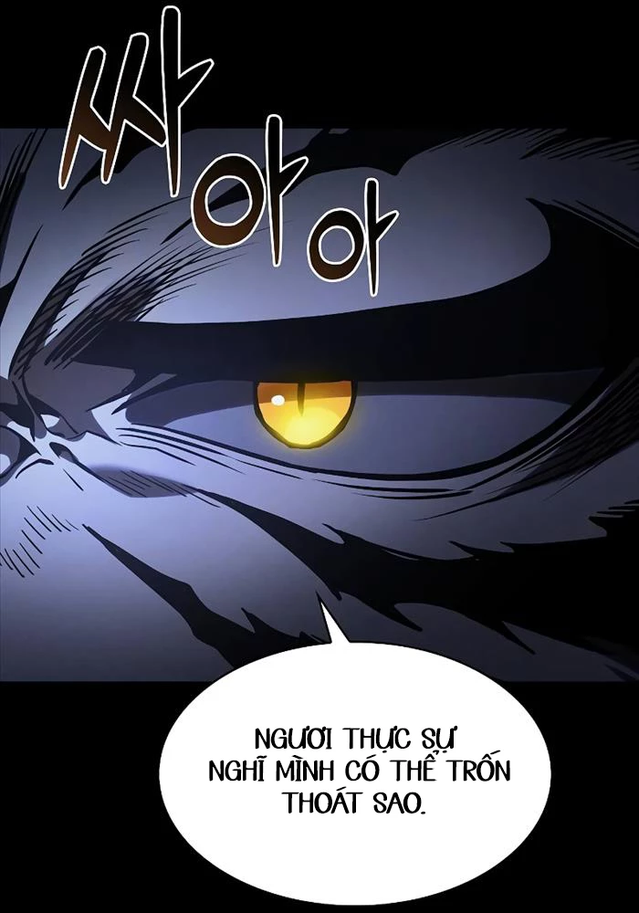 Kiếm Sĩ Thiên Tài Của Học Viện Chapter 67 - Trang 4