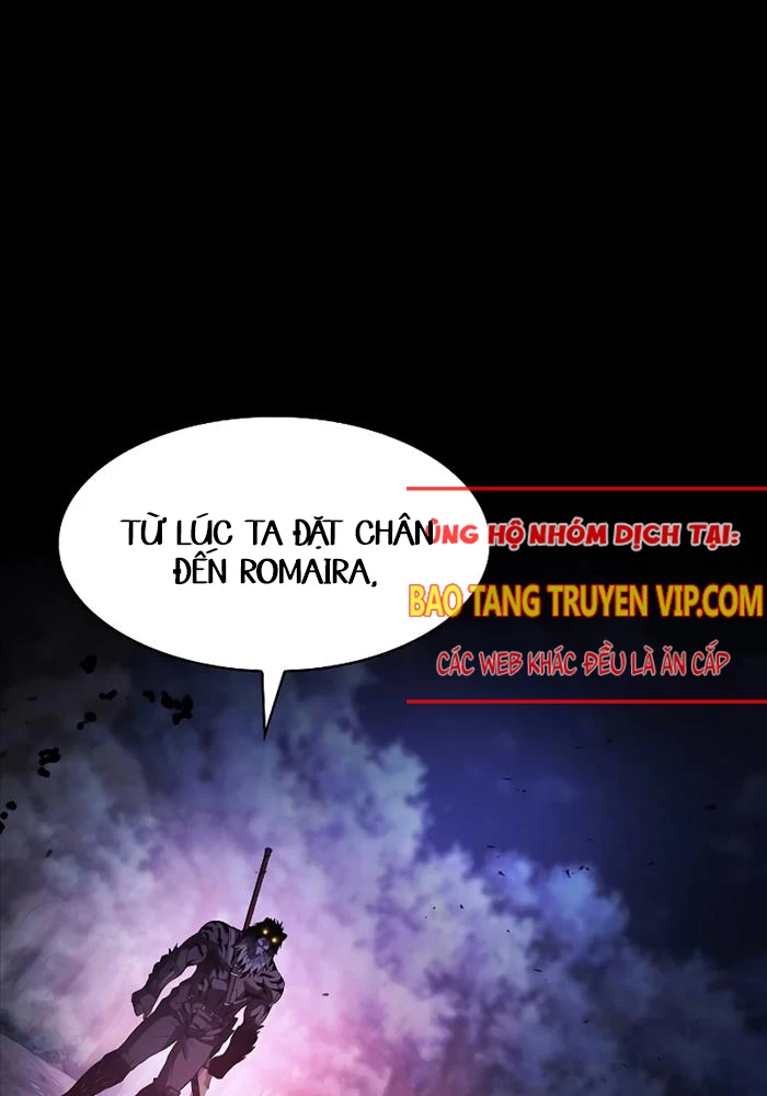 Kiếm Sĩ Thiên Tài Của Học Viện Chapter 67 - Trang 4