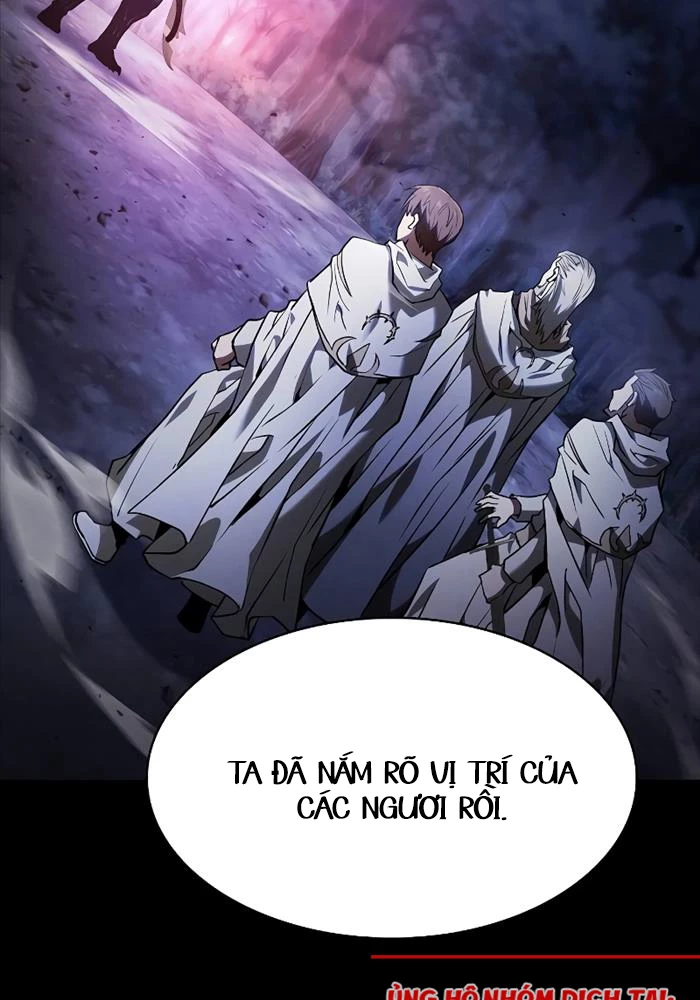 Kiếm Sĩ Thiên Tài Của Học Viện Chapter 67 - Trang 4