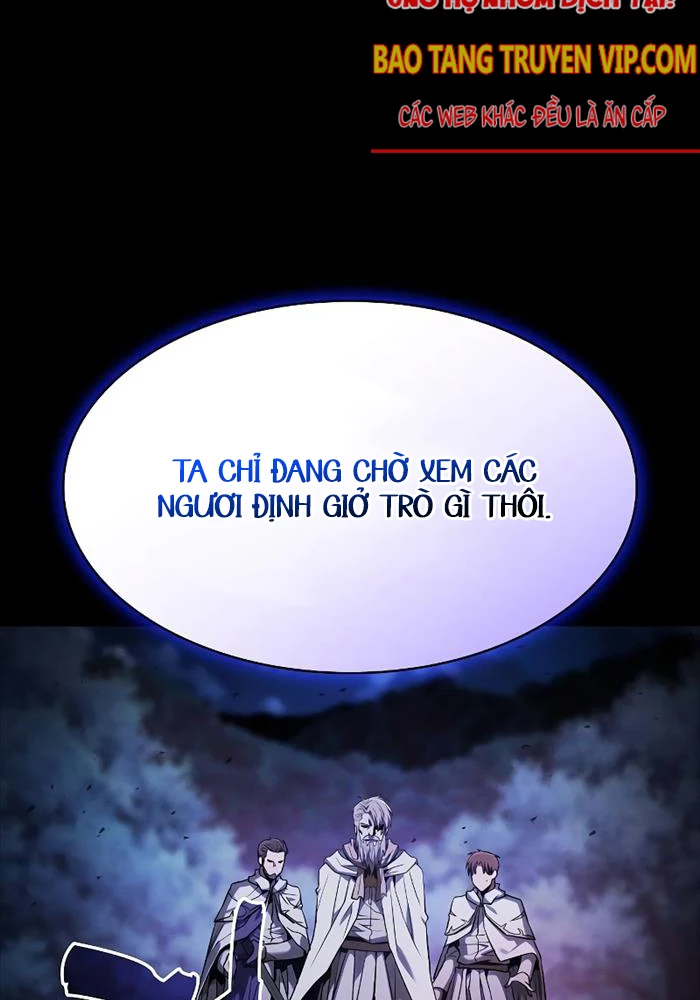 Kiếm Sĩ Thiên Tài Của Học Viện Chapter 67 - Trang 4