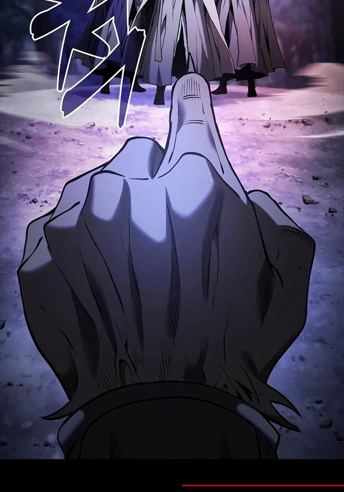 Kiếm Sĩ Thiên Tài Của Học Viện Chapter 67 - Trang 4