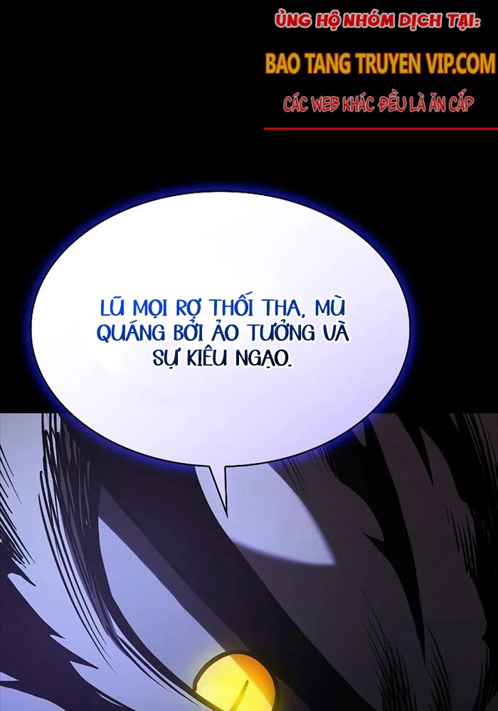 Kiếm Sĩ Thiên Tài Của Học Viện Chapter 67 - Trang 4