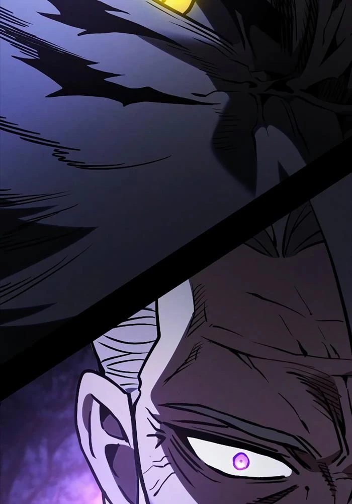 Kiếm Sĩ Thiên Tài Của Học Viện Chapter 67 - Trang 4