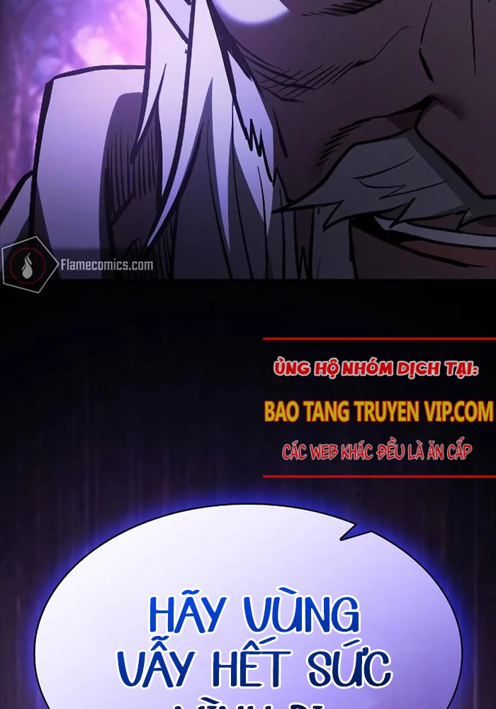 Kiếm Sĩ Thiên Tài Của Học Viện Chapter 67 - Trang 4