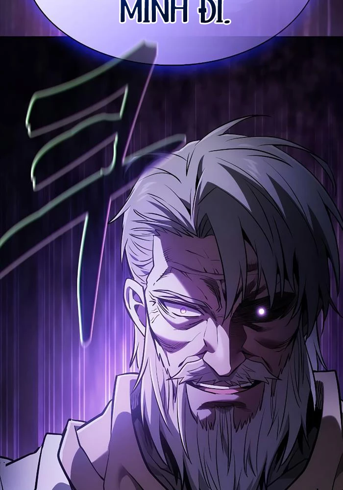 Kiếm Sĩ Thiên Tài Của Học Viện Chapter 67 - Trang 4