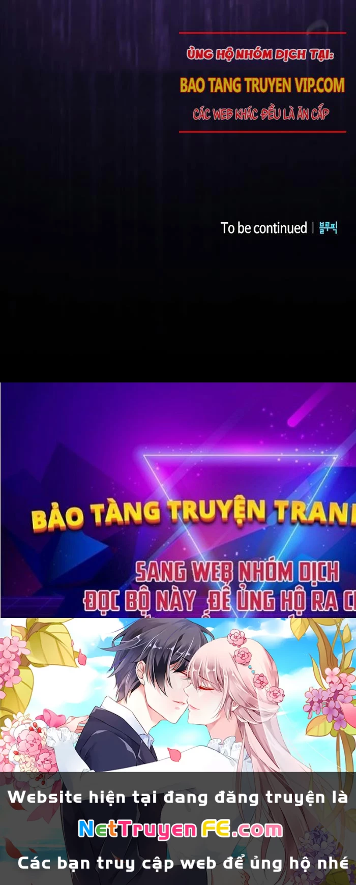 Kiếm Sĩ Thiên Tài Của Học Viện Chapter 67 - Trang 4