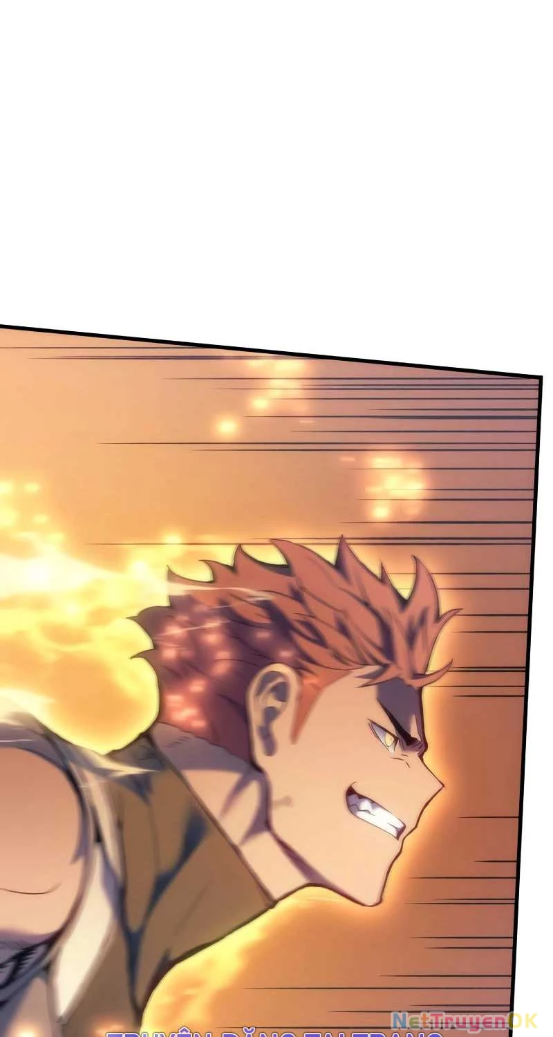 Đế Vương Hồi Quy Chapter 47 - Trang 4