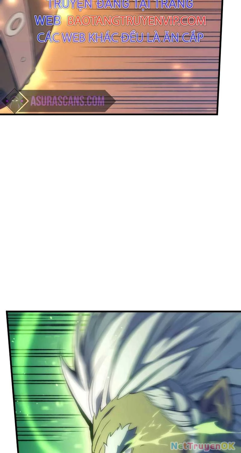 Đế Vương Hồi Quy Chapter 47 - Trang 4