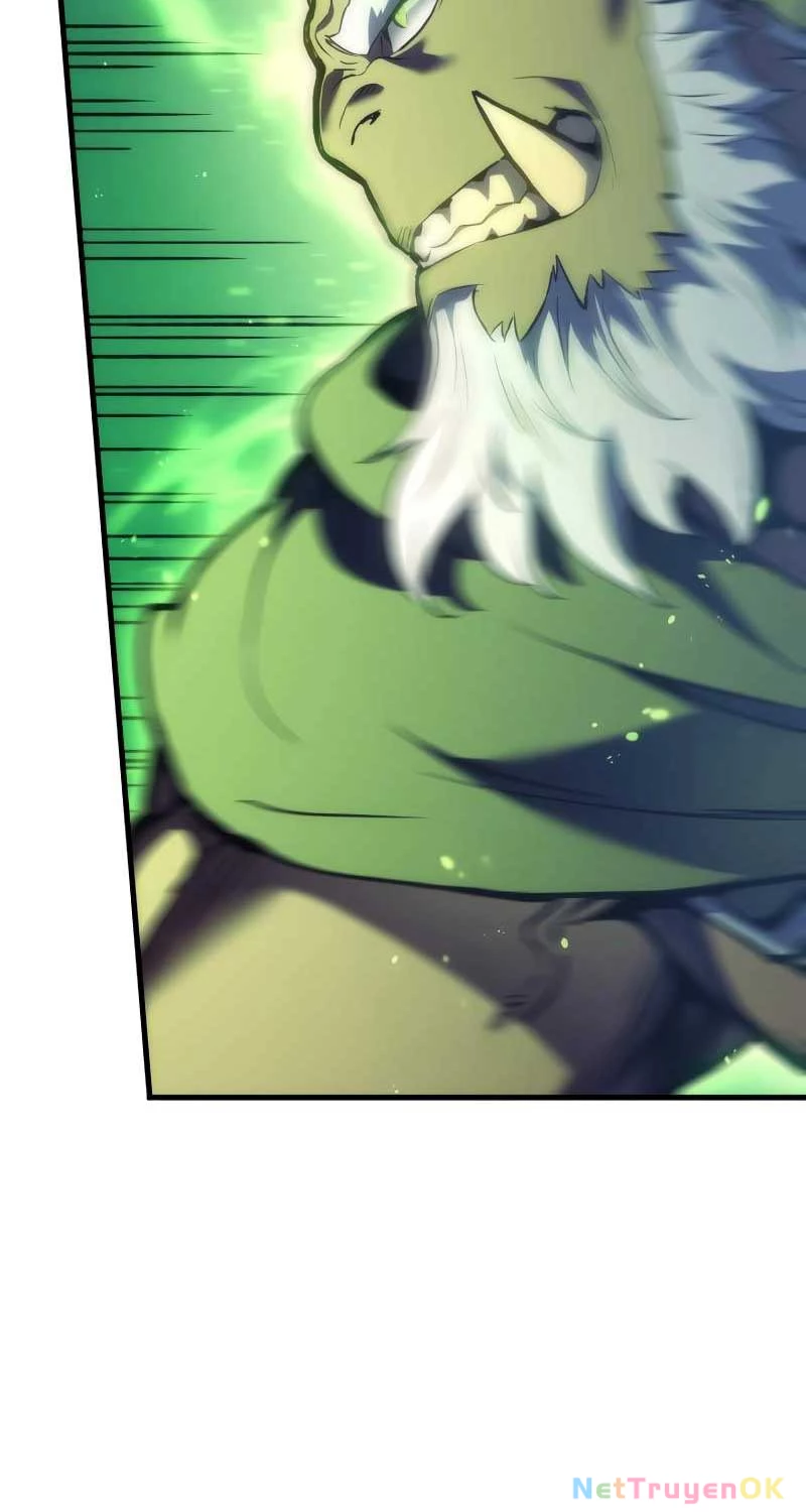 Đế Vương Hồi Quy Chapter 47 - Trang 4