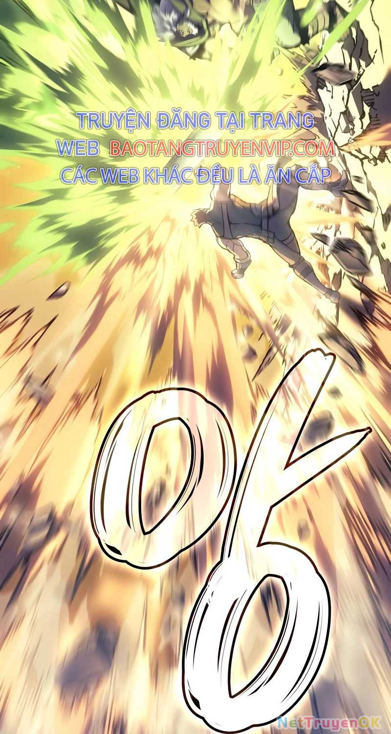 Đế Vương Hồi Quy Chapter 47 - Trang 4