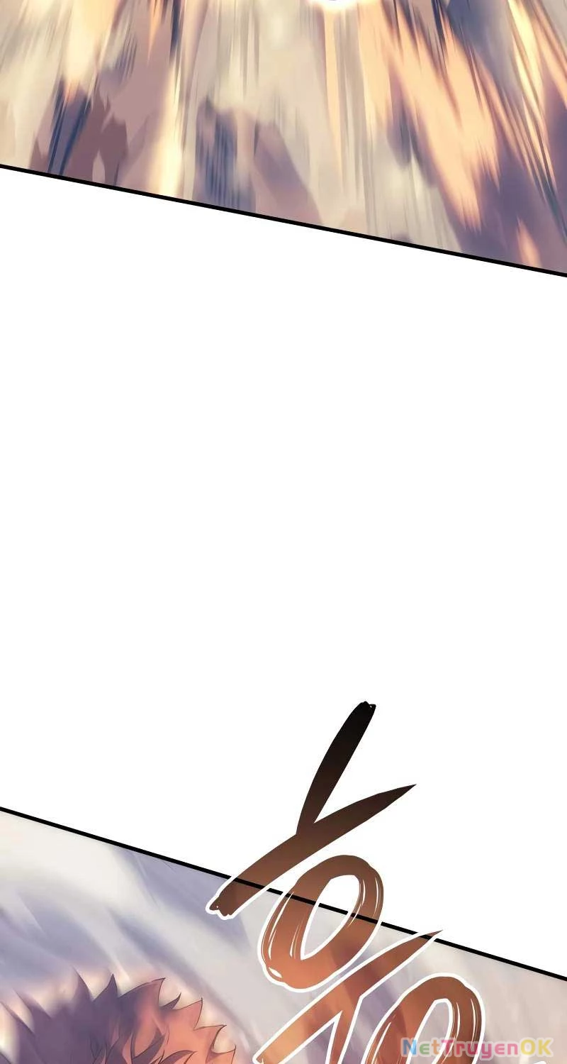 Đế Vương Hồi Quy Chapter 47 - Trang 4