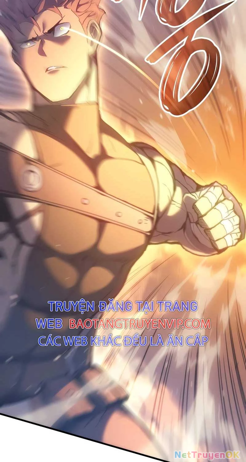 Đế Vương Hồi Quy Chapter 47 - Trang 4