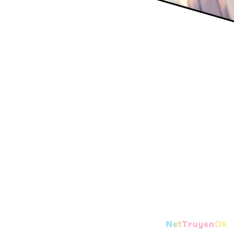 Đế Vương Hồi Quy Chapter 47 - Trang 4