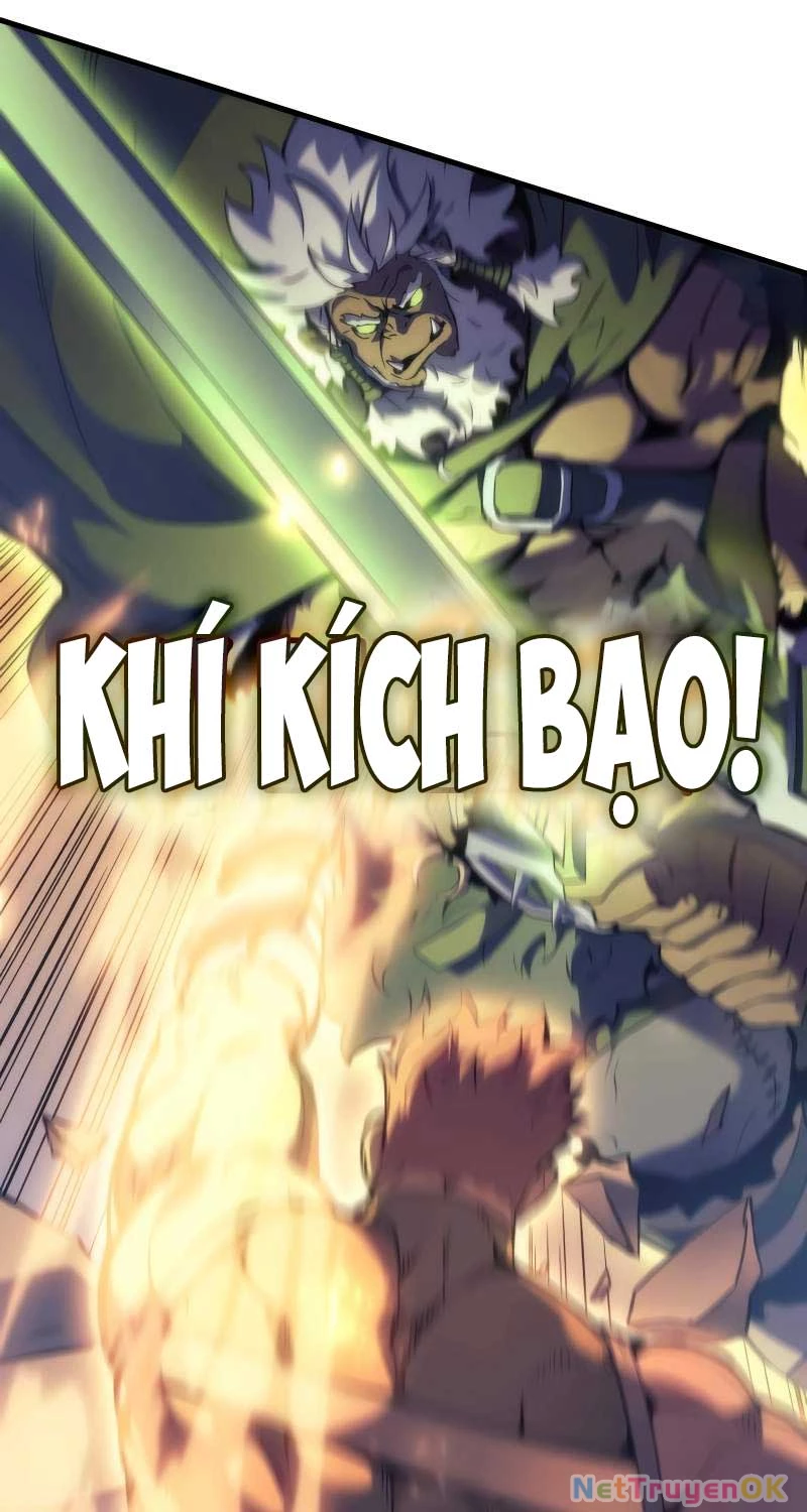 Đế Vương Hồi Quy Chapter 47 - Trang 4