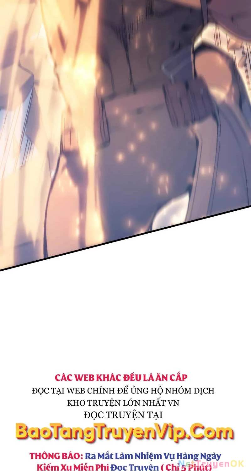 Đế Vương Hồi Quy Chapter 47 - Trang 4