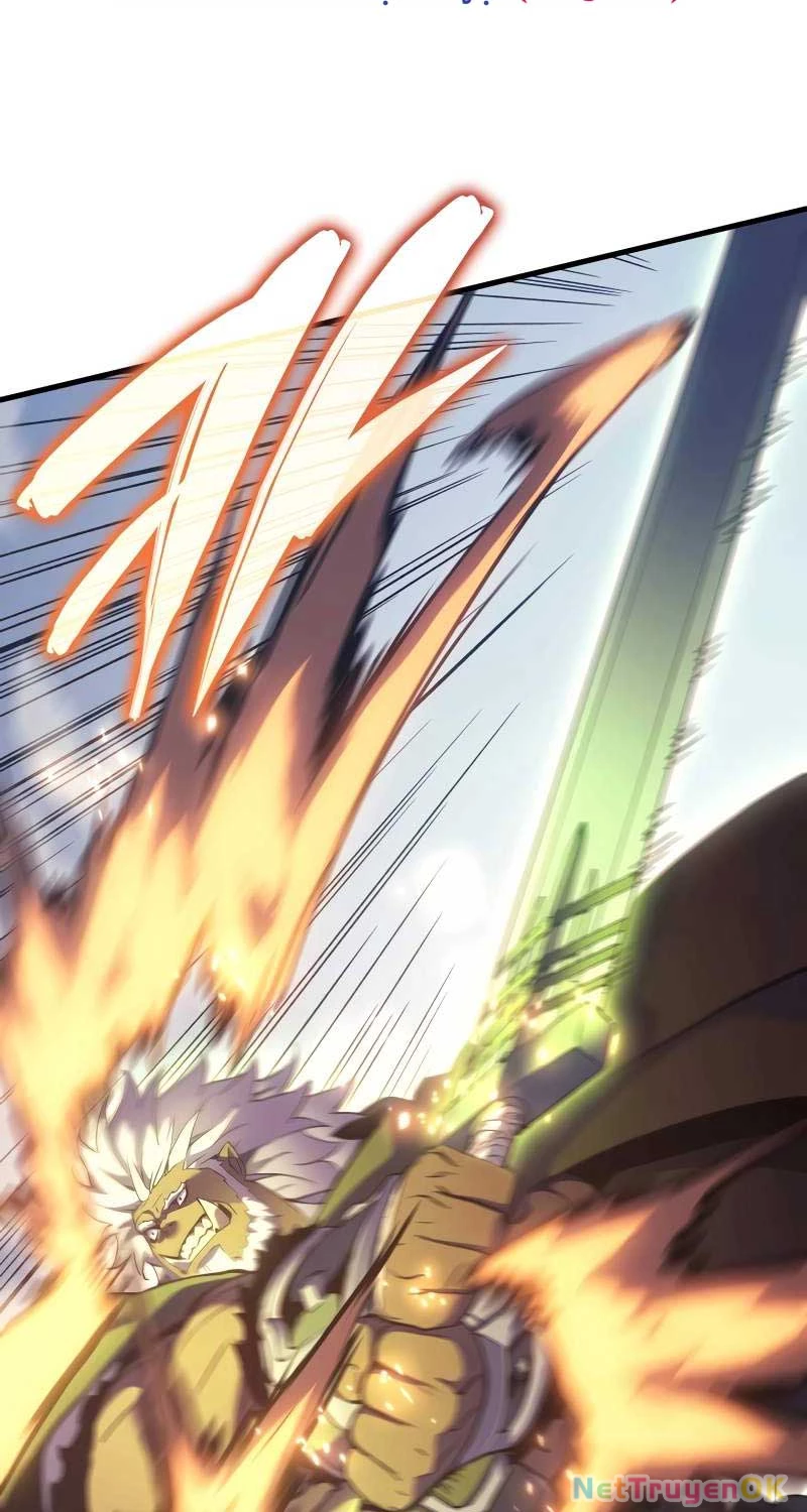 Đế Vương Hồi Quy Chapter 47 - Trang 4