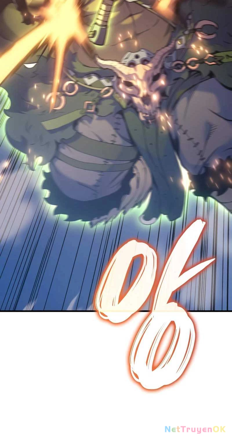 Đế Vương Hồi Quy Chapter 47 - Trang 4