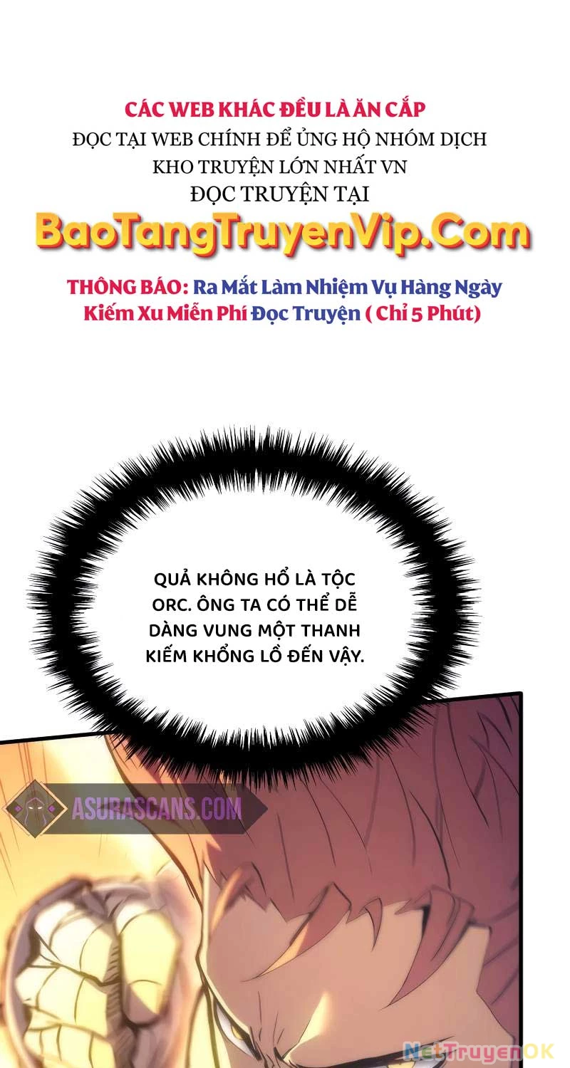 Đế Vương Hồi Quy Chapter 47 - Trang 4