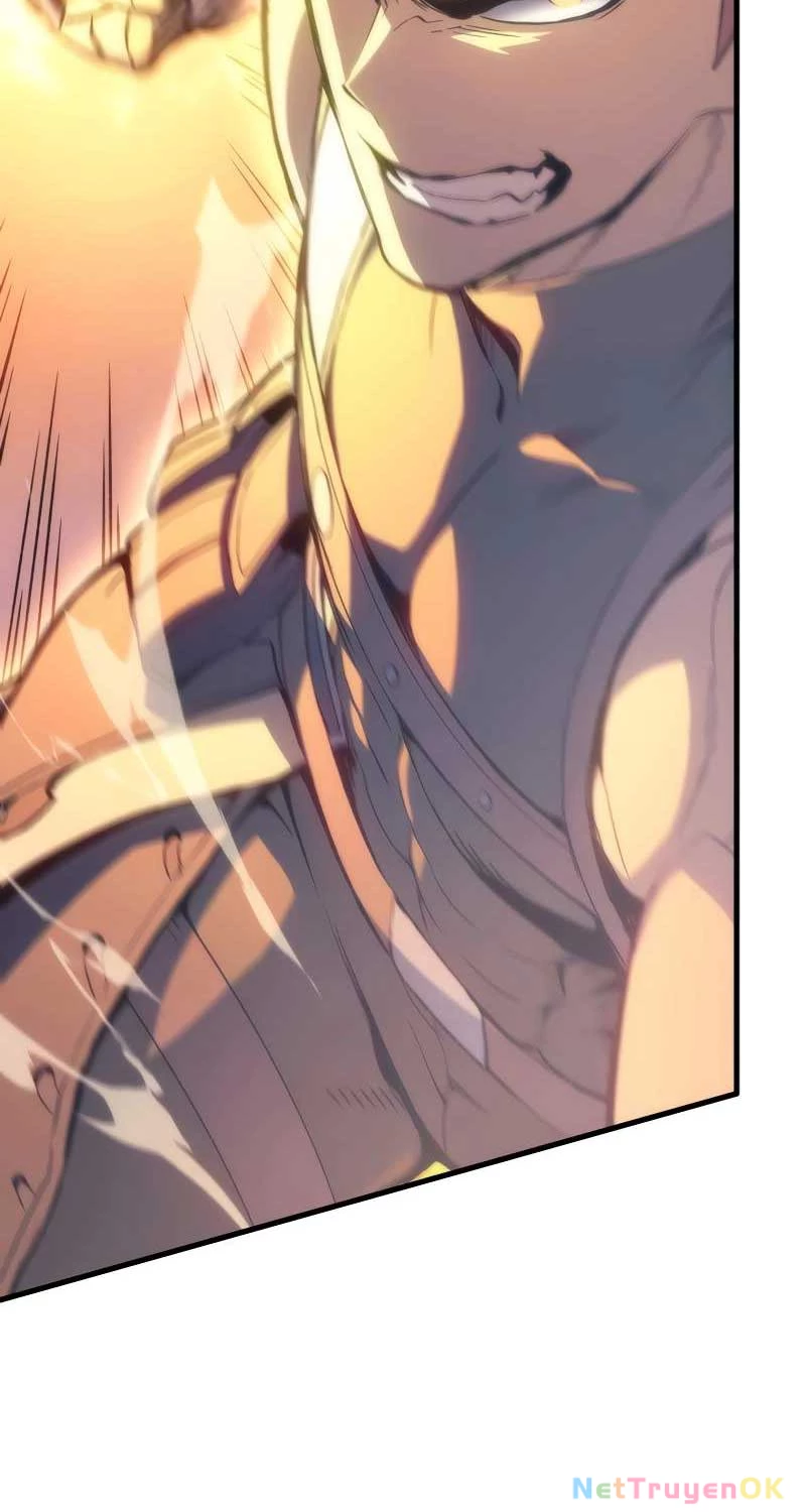 Đế Vương Hồi Quy Chapter 47 - Trang 4