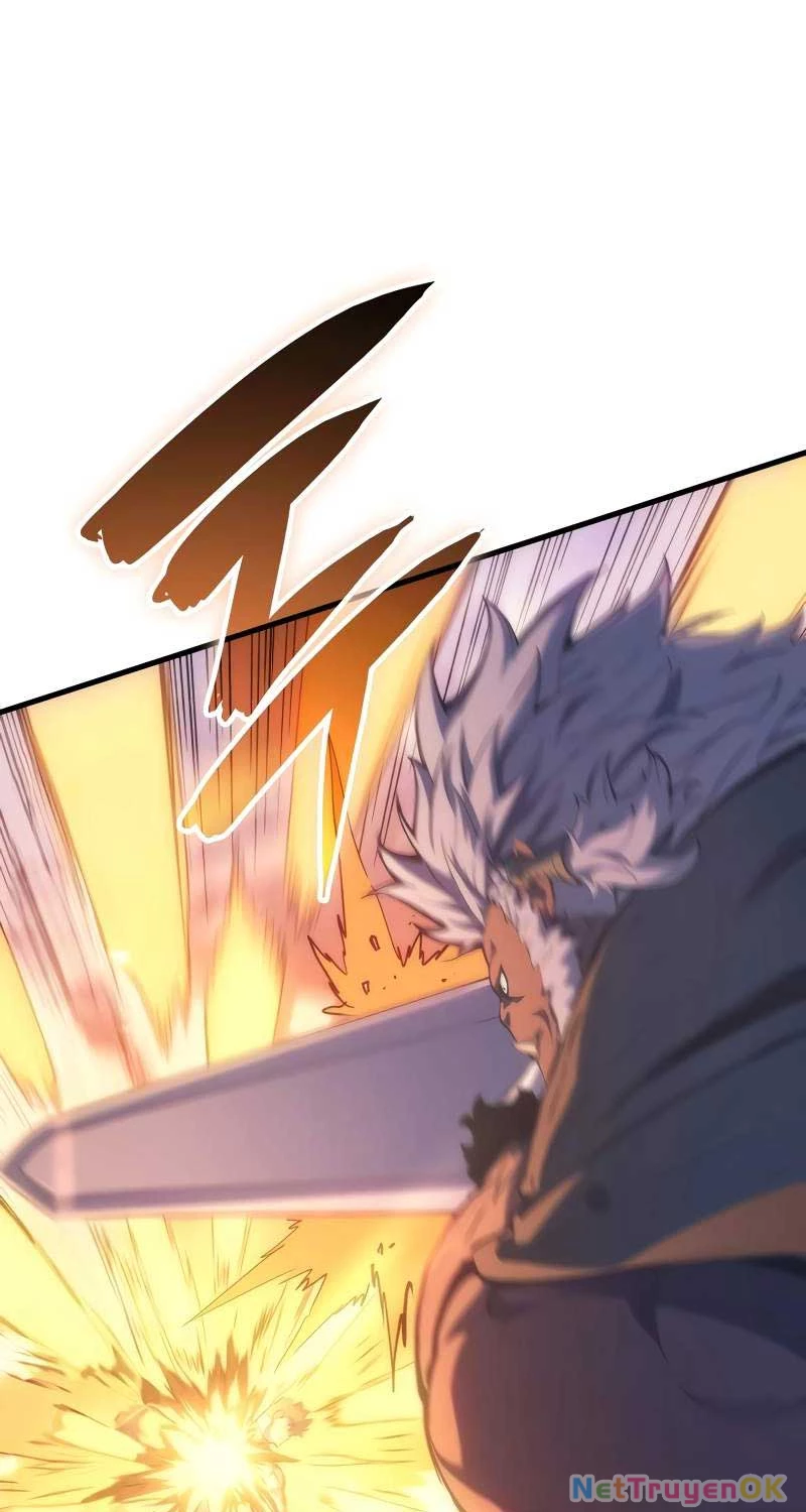 Đế Vương Hồi Quy Chapter 47 - Trang 4