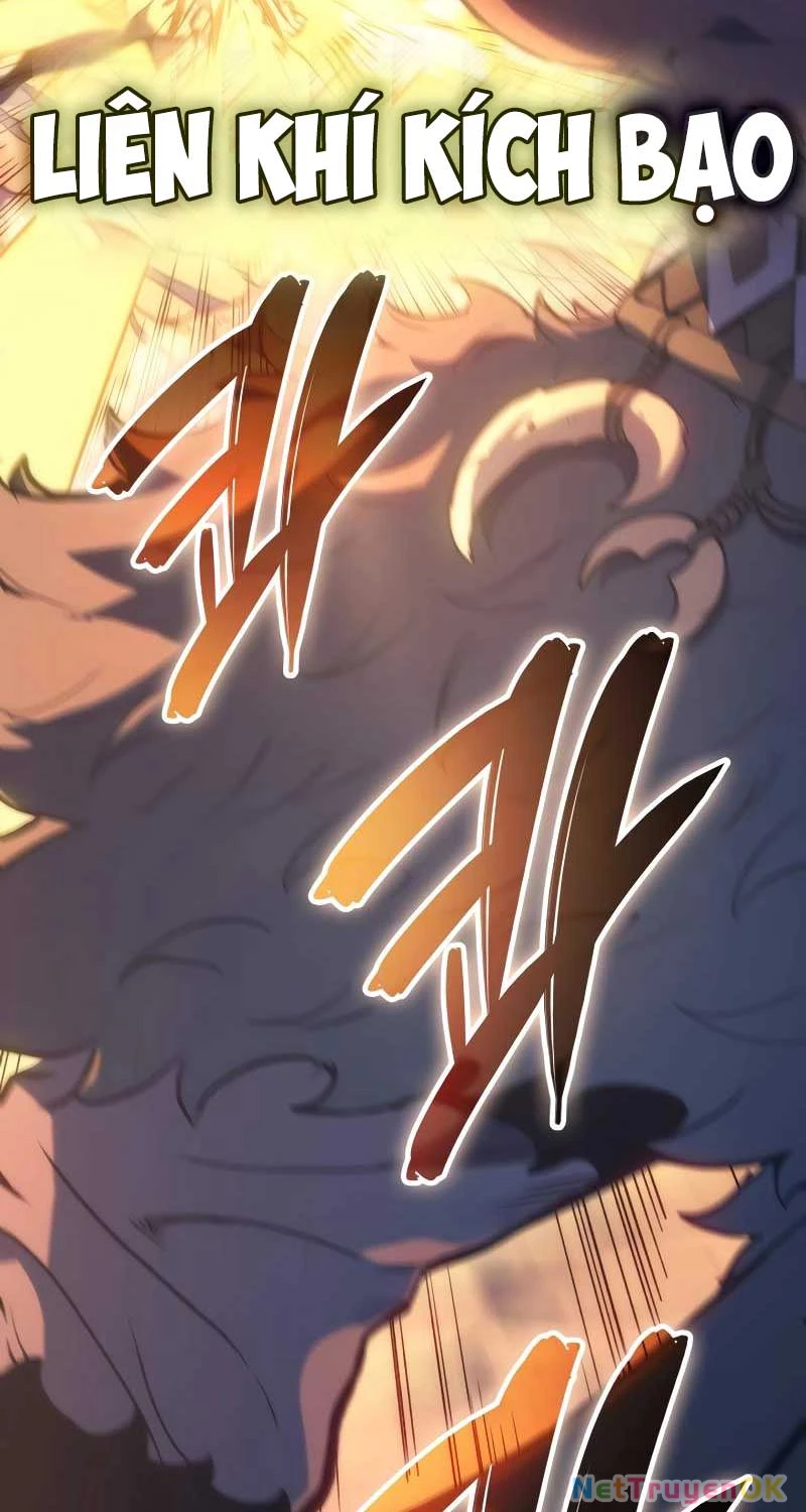 Đế Vương Hồi Quy Chapter 47 - Trang 4