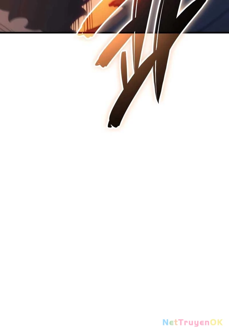 Đế Vương Hồi Quy Chapter 47 - Trang 4