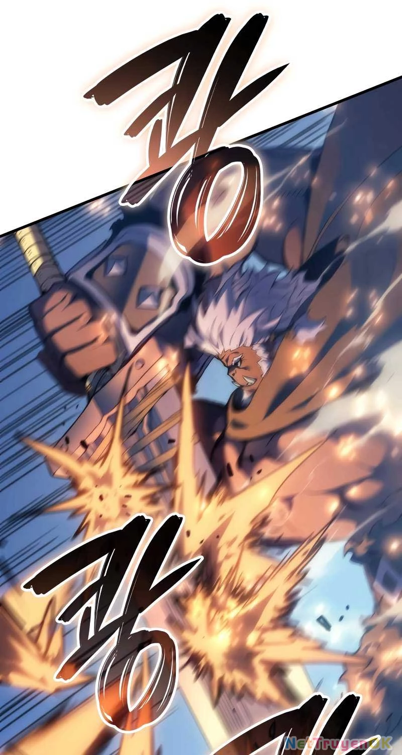 Đế Vương Hồi Quy Chapter 47 - Trang 4