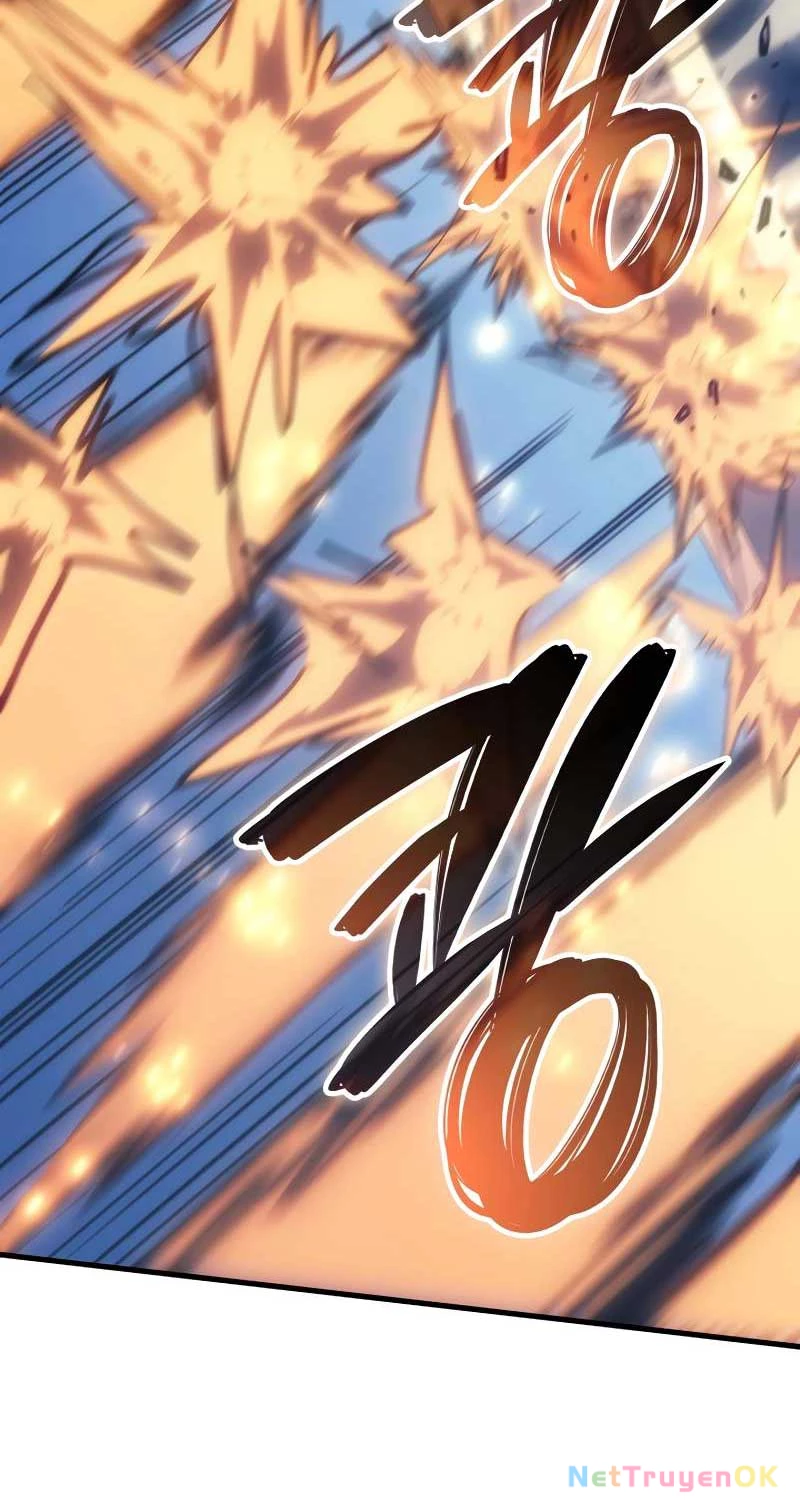 Đế Vương Hồi Quy Chapter 47 - Trang 4