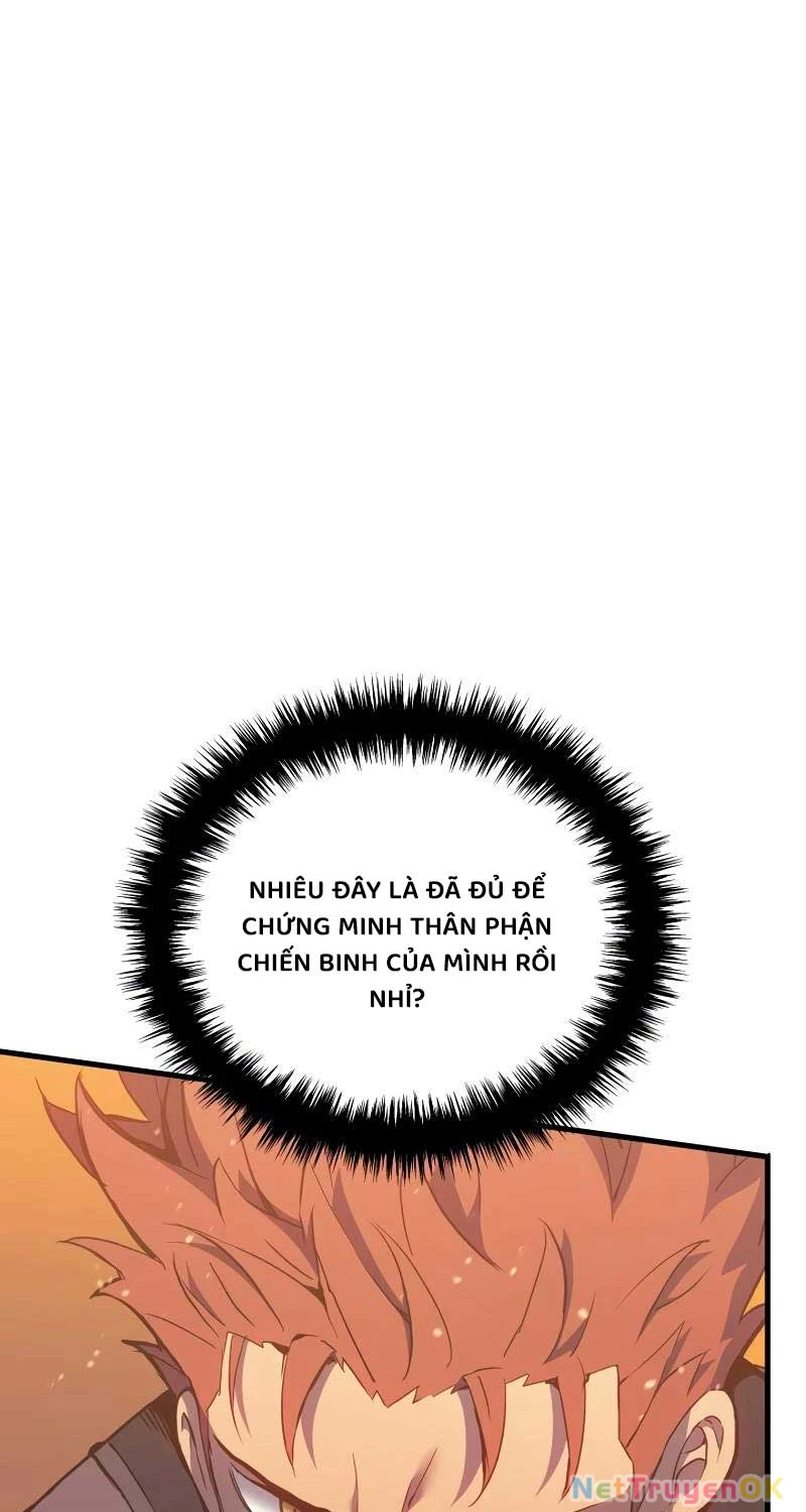 Đế Vương Hồi Quy Chapter 47 - Trang 4