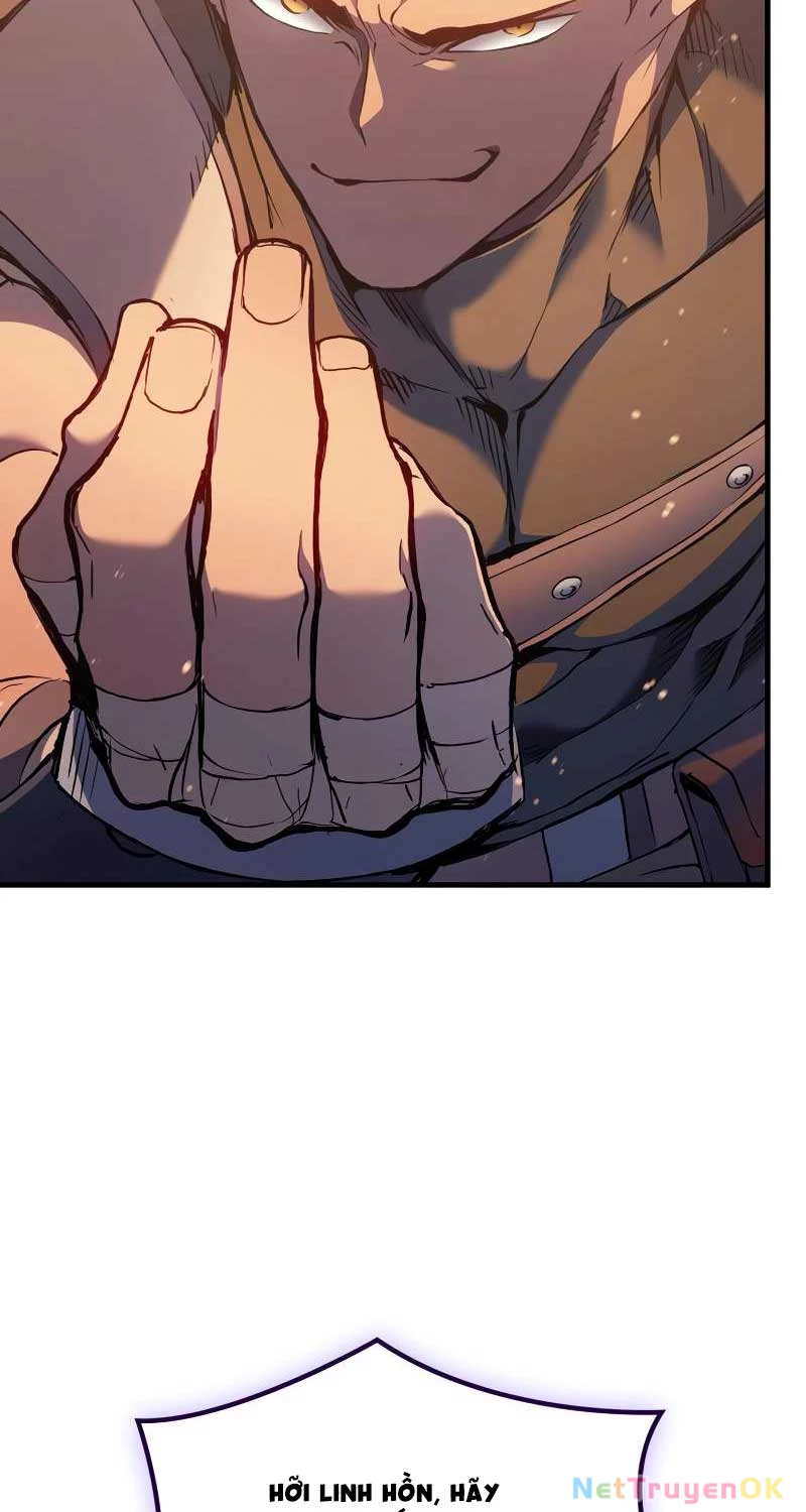 Đế Vương Hồi Quy Chapter 47 - Trang 4