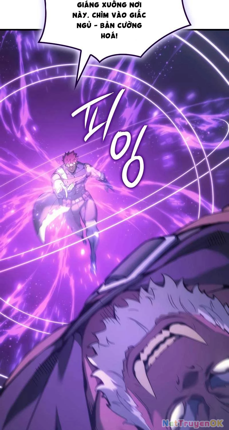 Đế Vương Hồi Quy Chapter 47 - Trang 4