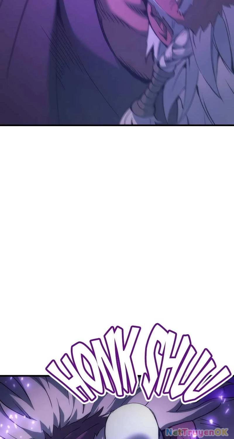 Đế Vương Hồi Quy Chapter 47 - Trang 4