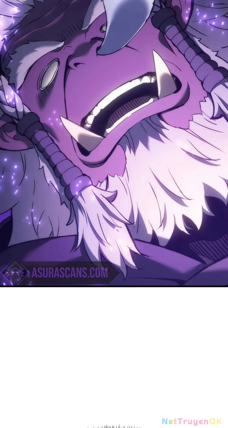 Đế Vương Hồi Quy Chapter 47 - Trang 4