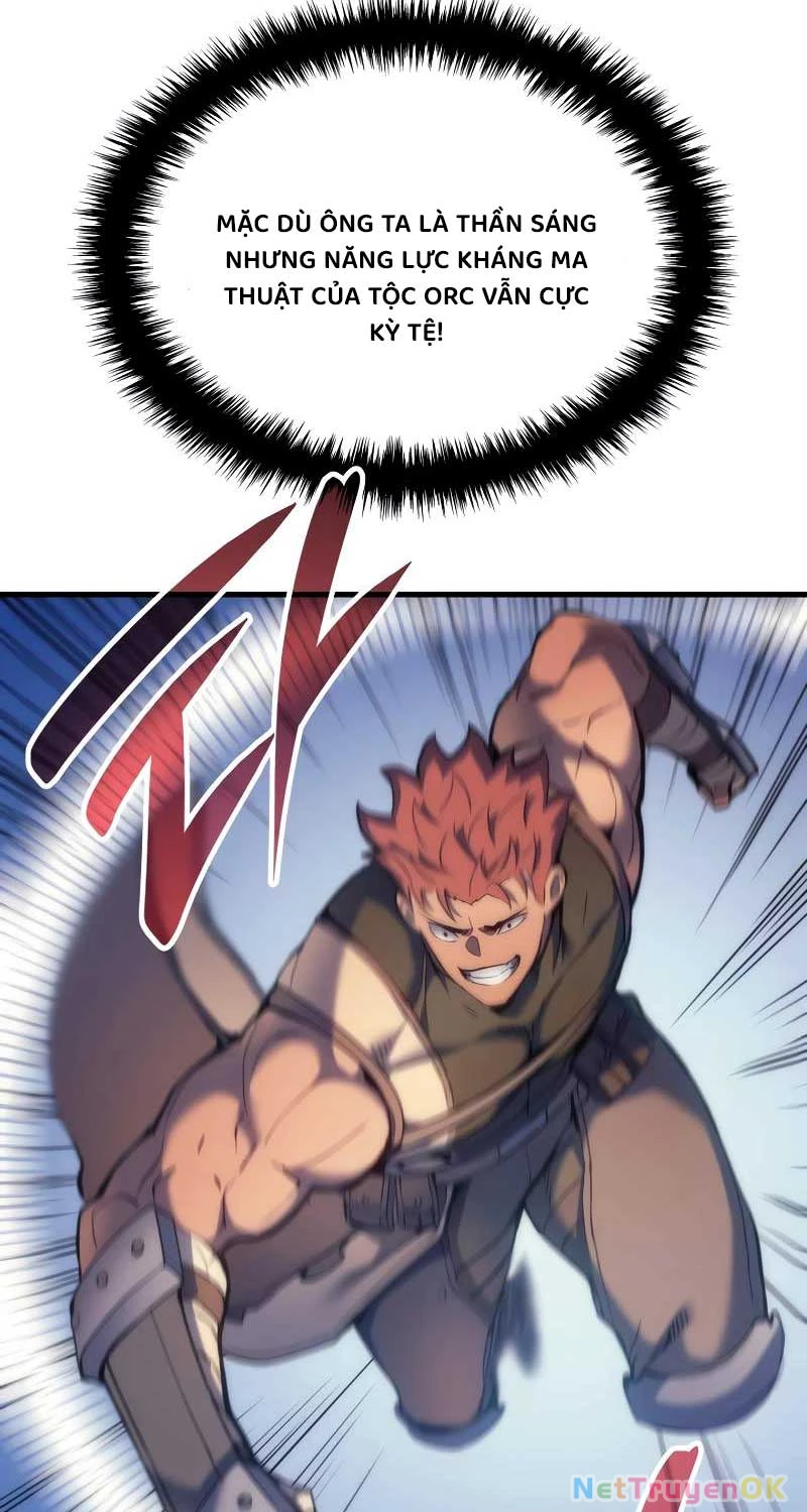 Đế Vương Hồi Quy Chapter 47 - Trang 4