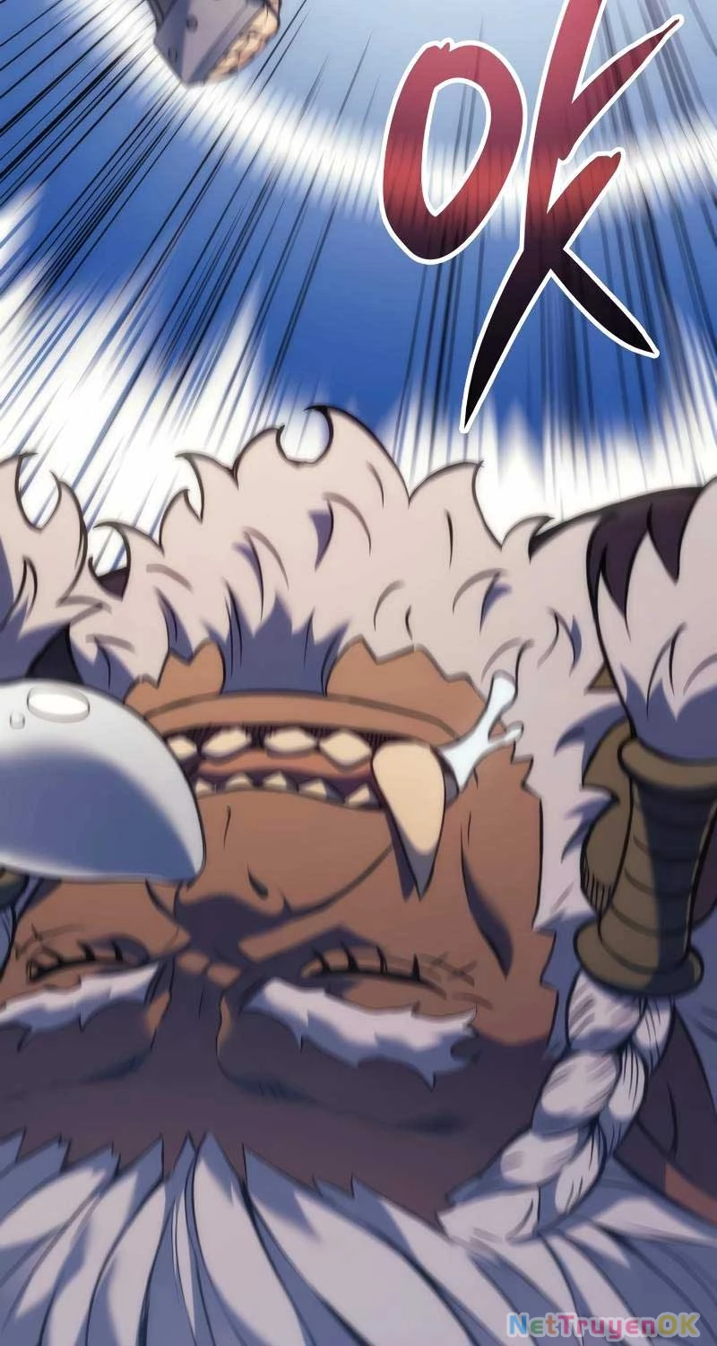 Đế Vương Hồi Quy Chapter 47 - Trang 4