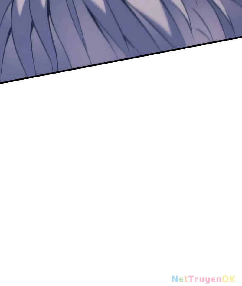 Đế Vương Hồi Quy Chapter 47 - Trang 4