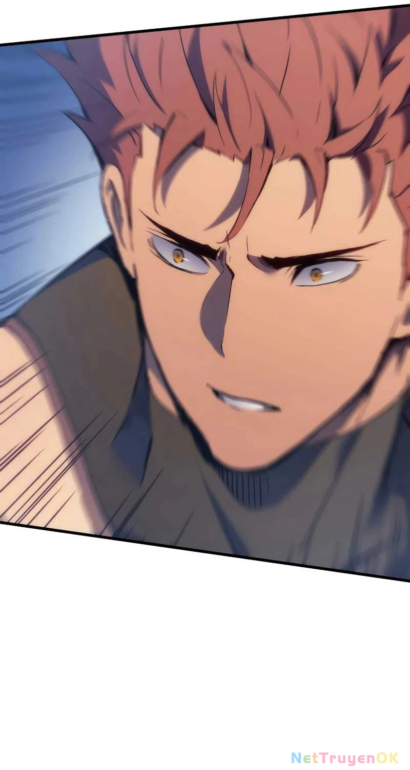 Đế Vương Hồi Quy Chapter 47 - Trang 4