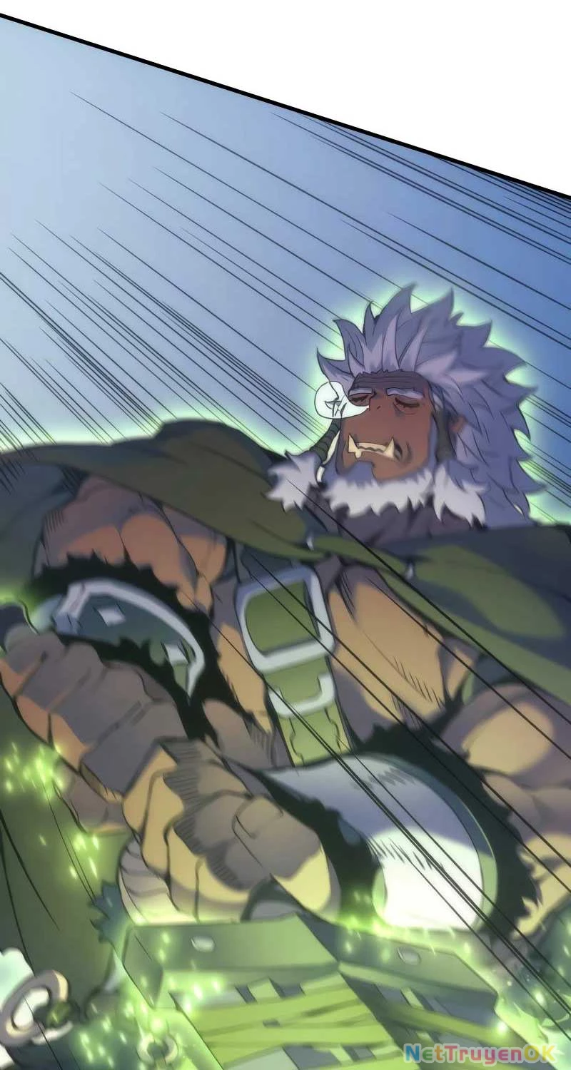 Đế Vương Hồi Quy Chapter 47 - Trang 4