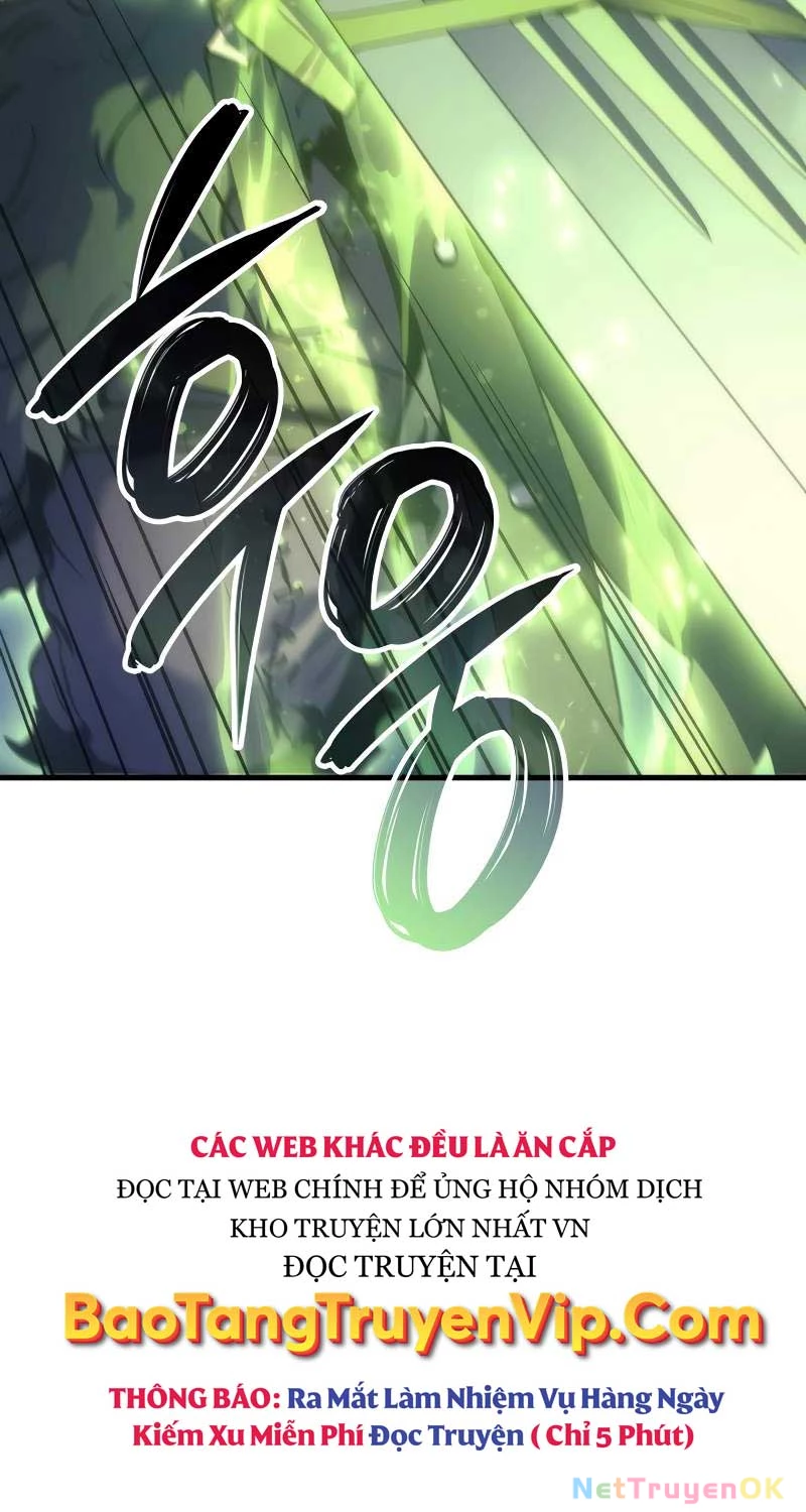 Đế Vương Hồi Quy Chapter 47 - Trang 4