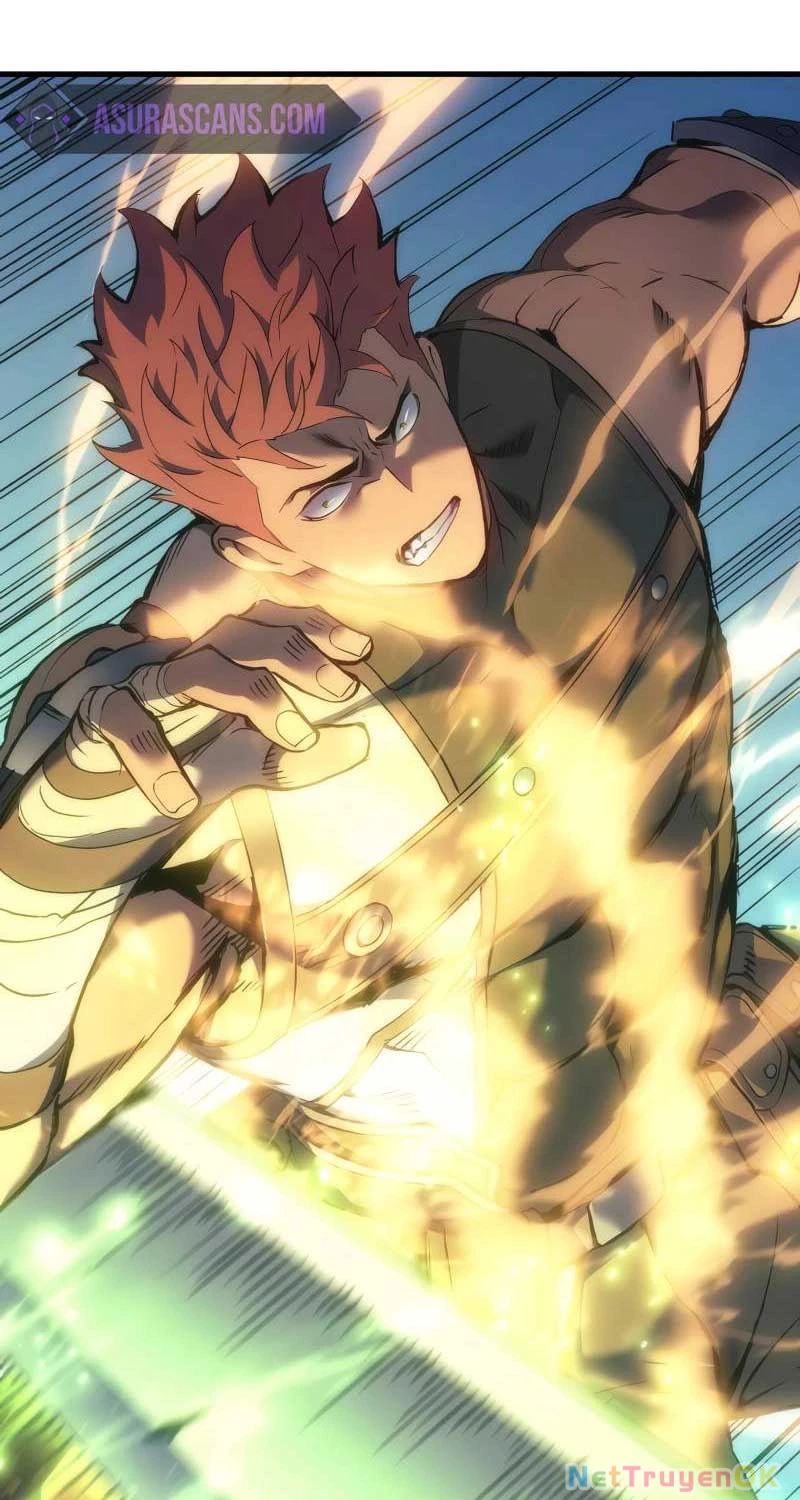 Đế Vương Hồi Quy Chapter 47 - Trang 4