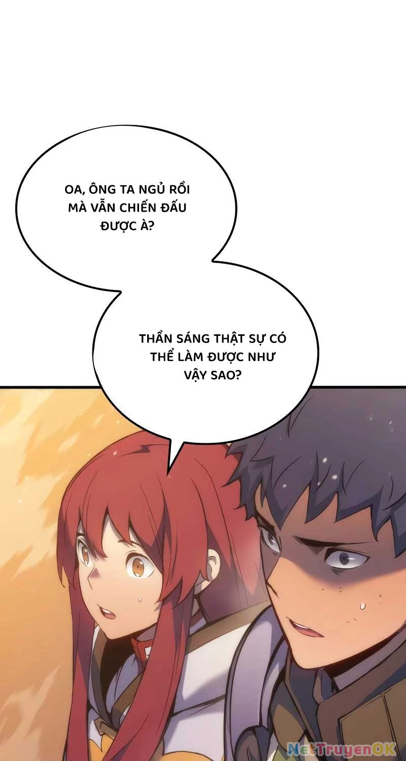 Đế Vương Hồi Quy Chapter 47 - Trang 4