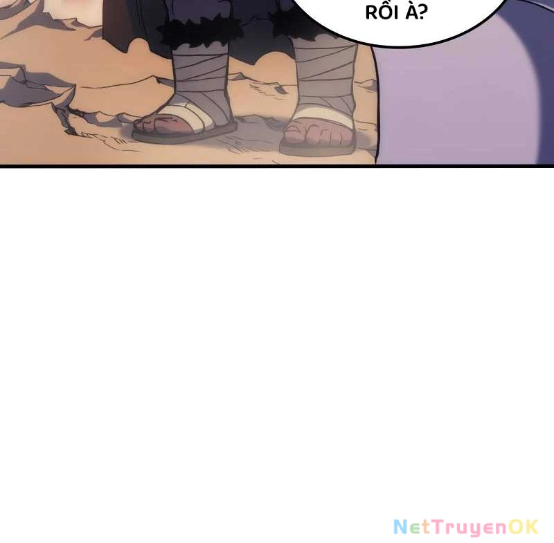 Đế Vương Hồi Quy Chapter 47 - Trang 4