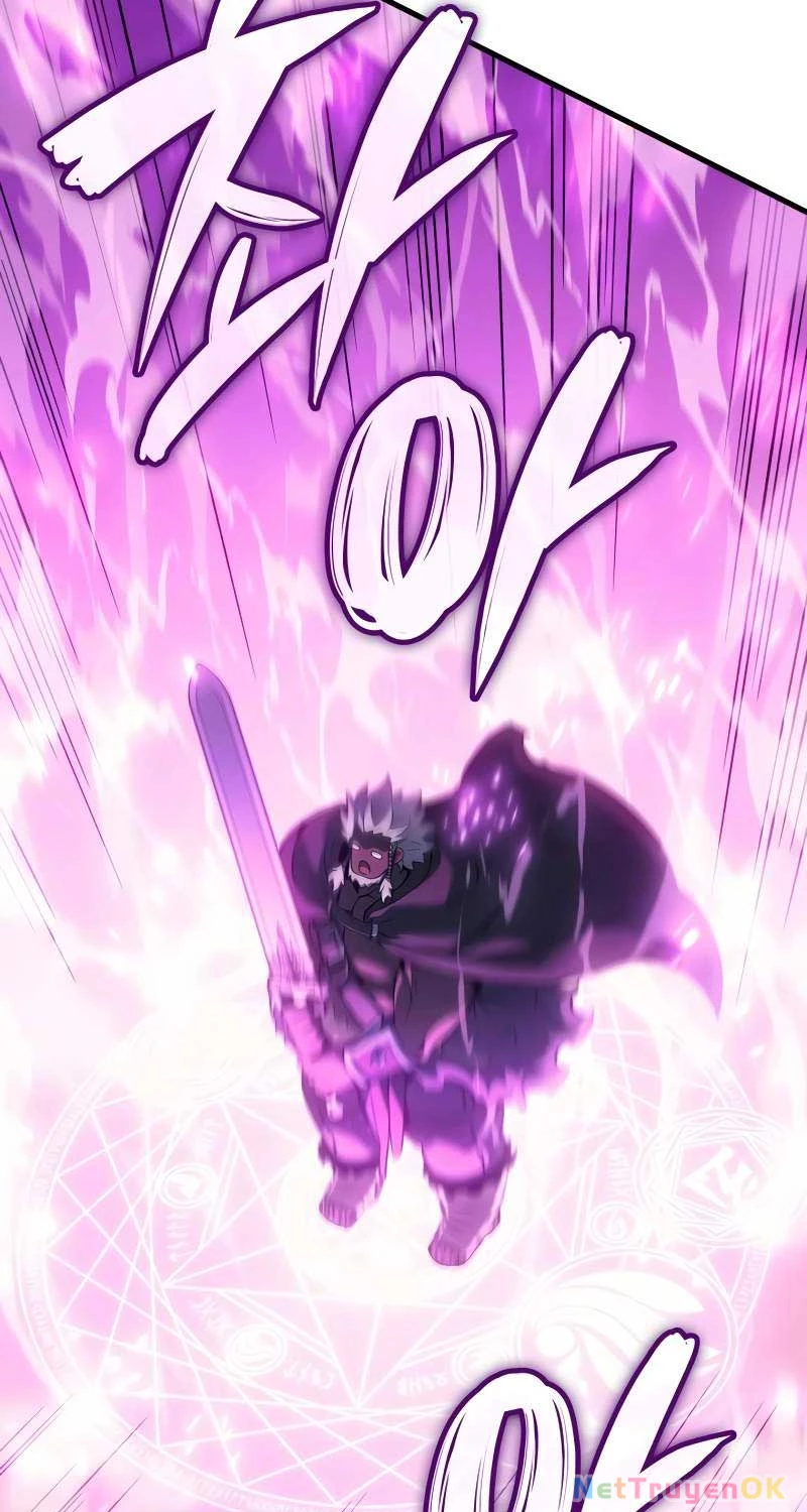 Đế Vương Hồi Quy Chapter 47 - Trang 4