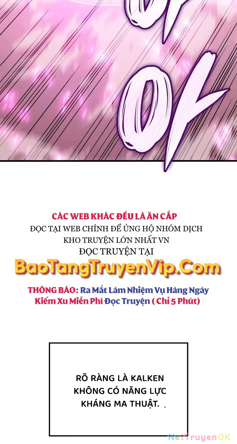 Đế Vương Hồi Quy Chapter 47 - Trang 4